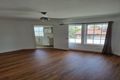 Property photo of 1/177 Galston Road Hornsby Heights NSW 2077