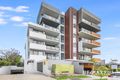 Property photo of 503/66 Cambridge Street Blacktown NSW 2148