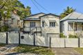 Property photo of 95 Victoria Street Windsor QLD 4030