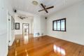 Property photo of 95 Victoria Street Windsor QLD 4030