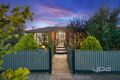 Property photo of 1 Westbourne Drive Wyndham Vale VIC 3024