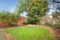 Property photo of 1 Franks Grove Kew VIC 3101