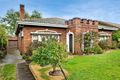 Property photo of 1 Franks Grove Kew VIC 3101
