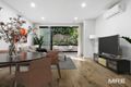 Property photo of 3/55 Glen Iris Road Glen Iris VIC 3146