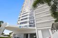 Property photo of 6/2729-2733 Gold Coast Highway Broadbeach QLD 4218
