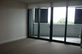 Property photo of 305/42 Walker Street Rhodes NSW 2138