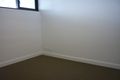 Property photo of 305/42 Walker Street Rhodes NSW 2138