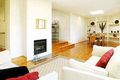 Property photo of 58 Rose Street Armadale VIC 3143