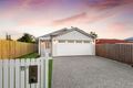 Property photo of 11A Fogarty Street Cleveland QLD 4163
