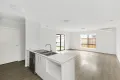 Property photo of 68 Wagner Drive Werribee VIC 3030