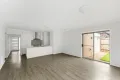 Property photo of 68 Wagner Drive Werribee VIC 3030