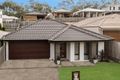 Property photo of 14 Meander Circuit Holmview QLD 4207