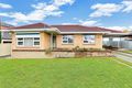 Property photo of 94 Briens Road Northfield SA 5085