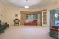 Property photo of 131 Best Street Wagga Wagga NSW 2650