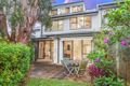 Property photo of 7/1 Winston Street Asquith NSW 2077