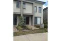 Property photo of 4/19 Collingrove Circuit Pimpama QLD 4209