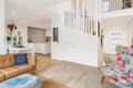 Property photo of 7/1 Winston Street Asquith NSW 2077