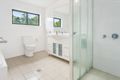 Property photo of 7/1 Winston Street Asquith NSW 2077