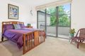 Property photo of 7/1 Winston Street Asquith NSW 2077