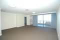 Property photo of 127/48-50 Alfred Street South Milsons Point NSW 2061