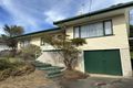 Property photo of 169 Hare Street Mount Clarence WA 6330