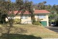 Property photo of 169 Hare Street Mount Clarence WA 6330