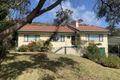 Property photo of 169 Hare Street Mount Clarence WA 6330