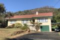 Property photo of 169 Hare Street Mount Clarence WA 6330