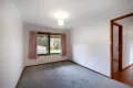 Property photo of 5 Gallway Street Castlemaine VIC 3450