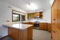 Property photo of 5 Gallway Street Castlemaine VIC 3450