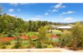 Property photo of 67 Runway Drive Upper Coomera QLD 4209