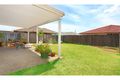 Property photo of 67 Runway Drive Upper Coomera QLD 4209