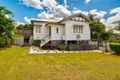 Property photo of 39 Prospect Street Lowood QLD 4311