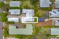 Property photo of 3/45 Burlington Street Holland Park QLD 4121