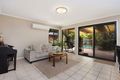 Property photo of 6 Connors Close Buderim QLD 4556