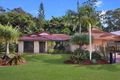 Property photo of 6 Connors Close Buderim QLD 4556