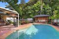 Property photo of 6 Connors Close Buderim QLD 4556