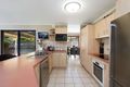 Property photo of 6 Connors Close Buderim QLD 4556