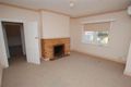 Property photo of 36 Conmurra Avenue Edwardstown SA 5039