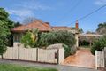 Property photo of 4 Willow Court Bellfield VIC 3081