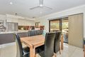 Property photo of 16 Gumtree Court Herbert NT 0836