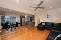 Property photo of 2/12 Carlsson Court Brooklyn VIC 3012