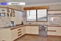 Property photo of 23 Anderson Avenue Yallourn North VIC 3825