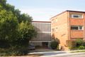 Property photo of 8/6-10 Wyuna Avenue Hawthorn VIC 3122