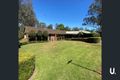 Property photo of 15 Bruce Road Vineyard NSW 2765