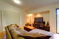 Property photo of 16 Waterpark Place Idalia QLD 4811