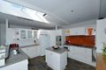 Property photo of 52 Dumfries Road Floreat WA 6014