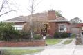 Property photo of 15 Nerissa Street Glen Iris VIC 3146