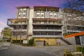 Property photo of 36/13 Chandler Street Belconnen ACT 2617