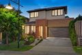 Property photo of 31 Cinnabar Avenue Mount Waverley VIC 3149